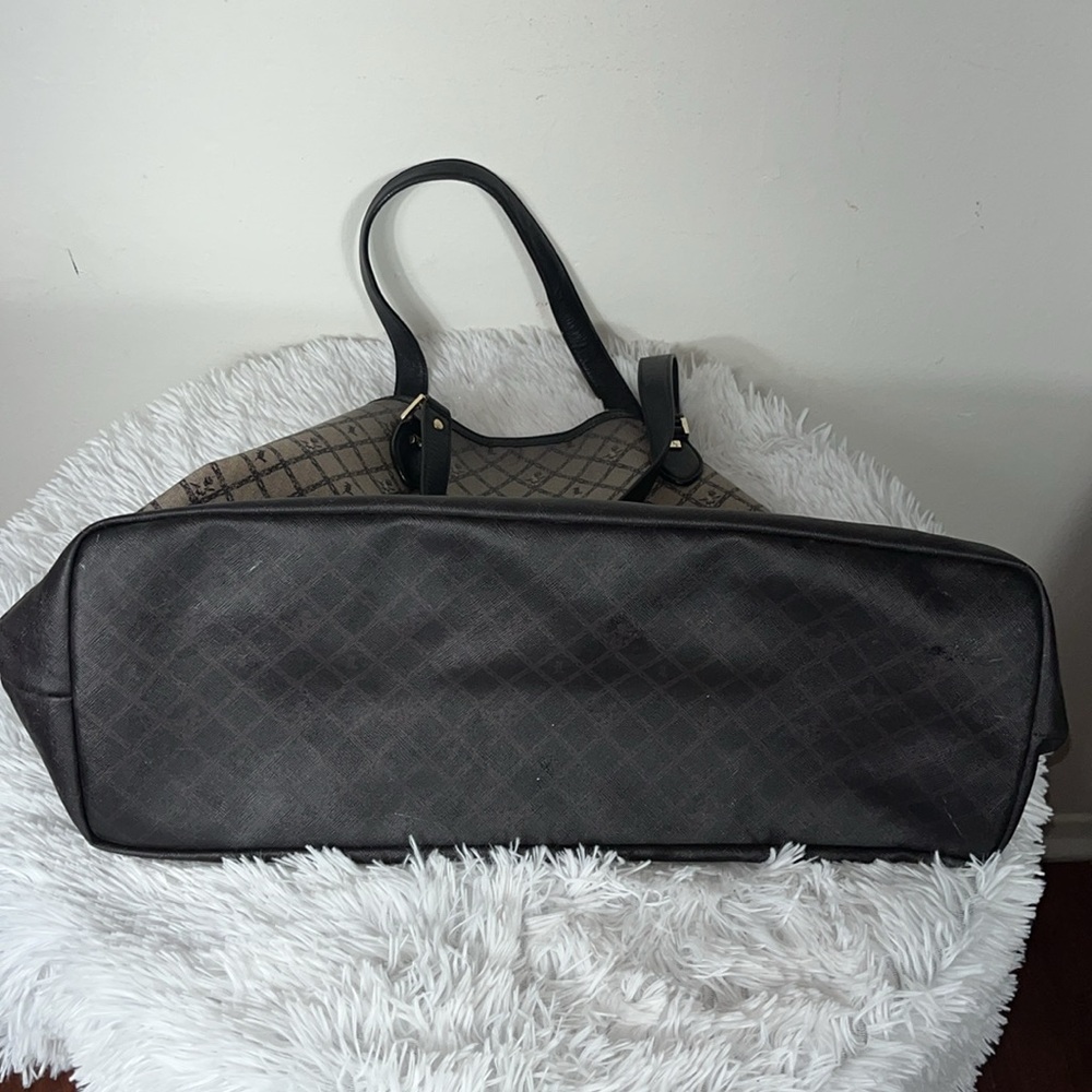 LAMB BAG - Picture 4 of 15